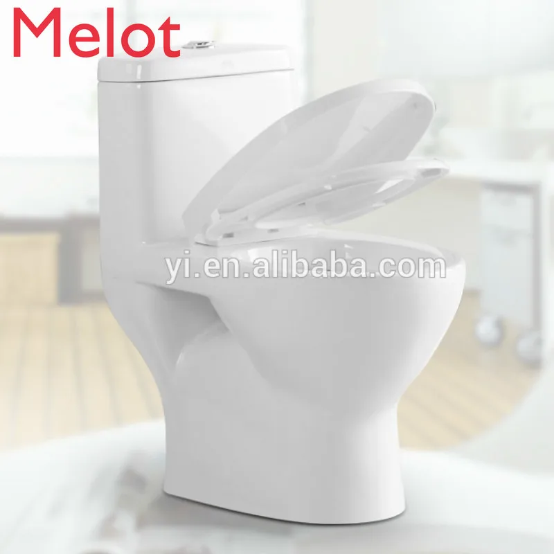 

small size bathroom design wc toilet china sanitary ware toilet price