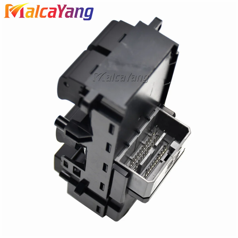 Right-Hand Drive Power Window Switch Suitable For Honda Accord 2008 2009 2010 2011 35750-SZW-J11 35750-SZW-J01  Hight Quality