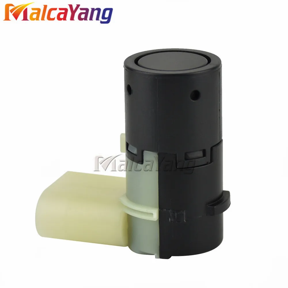 7H0919275C PDC Parking Sensor 7H0919275 For AUDI A6 S6 4B 4F A8 S8 A4 S4 RS4 For VW 7H0 919 275 C