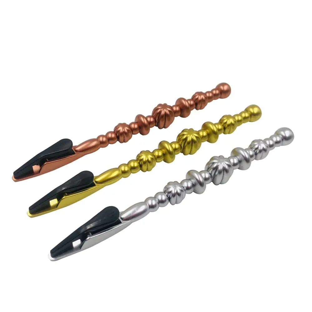 Bracelet Fastener Helper Magic Clip Helper Closely Unfasten Buttons Parts Helping Hand Watch HolderClasp Fastener Tools