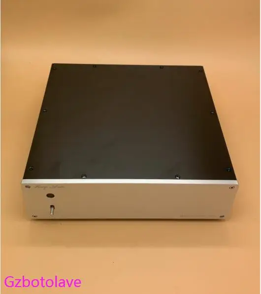 Усилитель мощности MX90 HIFI класса AB NJW0302G NJW0281G с защитой SPK 90 Вт + 90 Вт 8 Ом