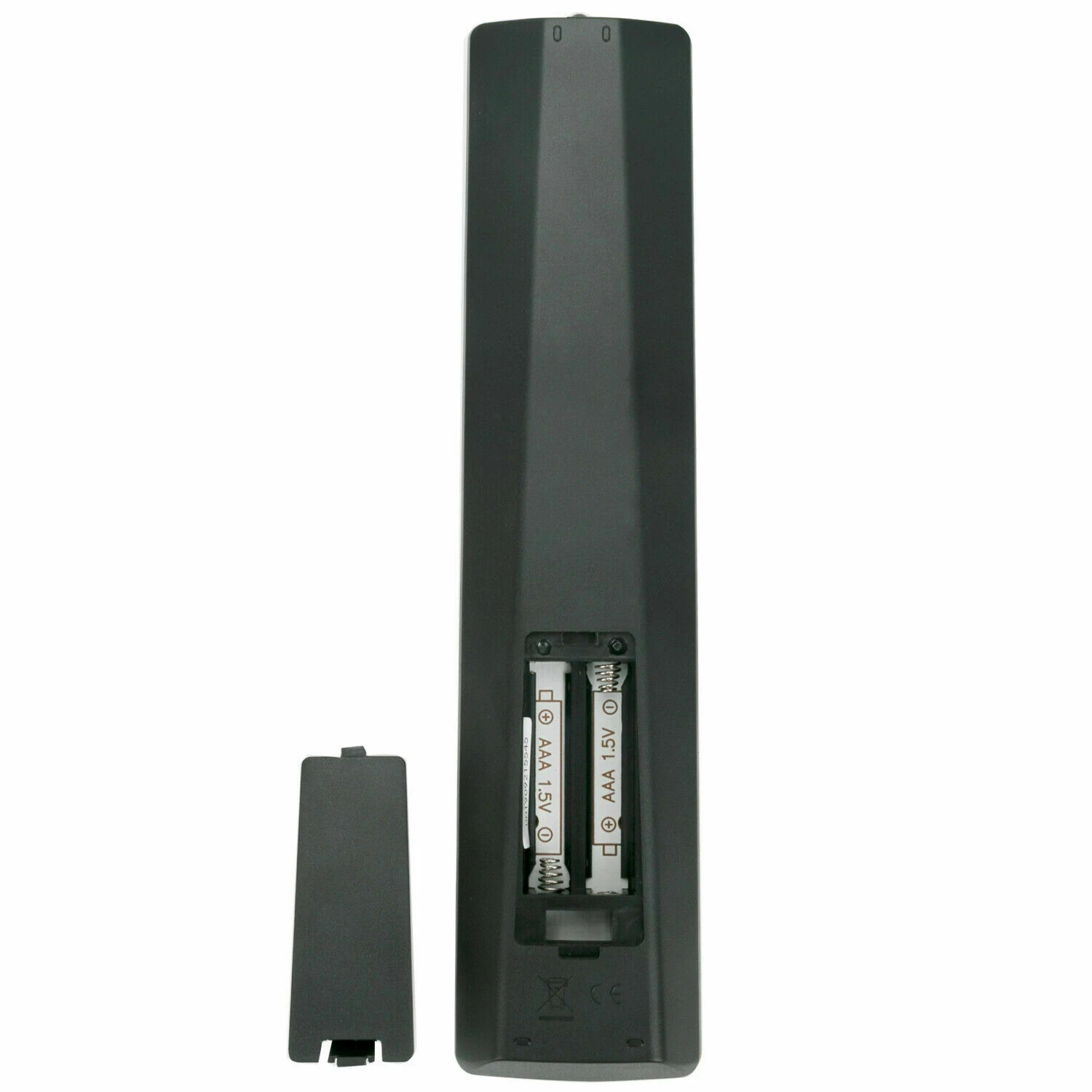 جديد الأصلي التحكم عن بعد SHWRMC0121 مع نيتفليكس يوتيوب لشارب Aquos كامل HD تلفاز LED ذكي LC32HG5342KF LC40CFG3021KF