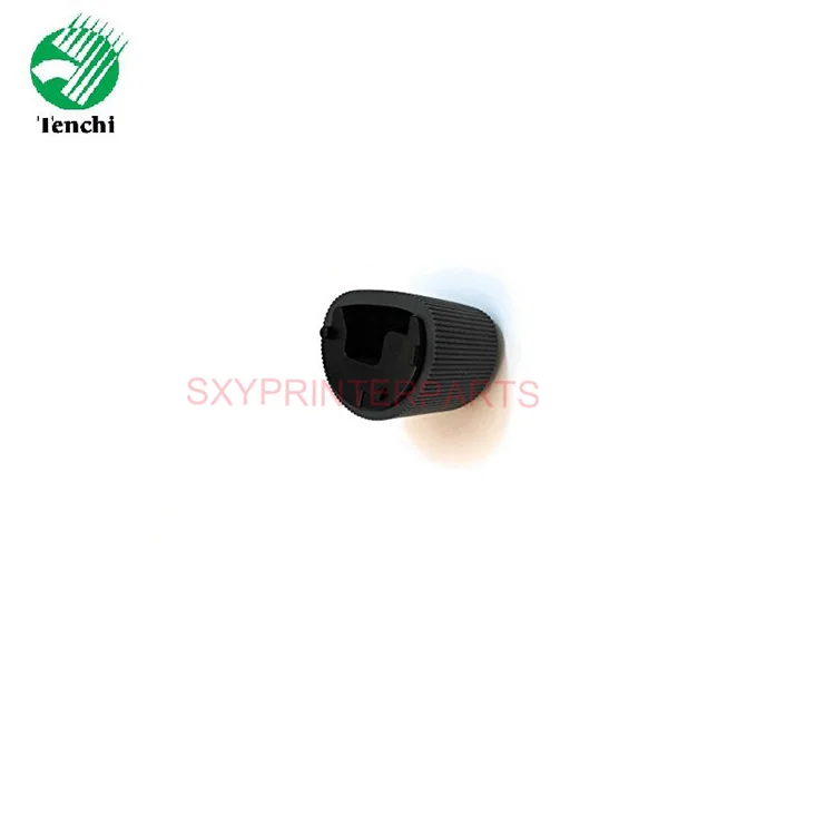 

Free shipping (20pcs/lot) RL1-0915 Paper pickup roller for HP LJ5200 Printer spare parts