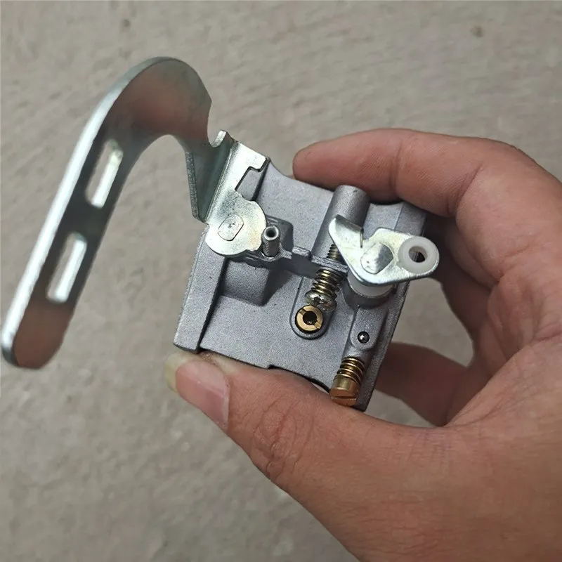 CARBURETOR FOR YAMAHA EF800 EF900 EF1000 EF1000FW JL100D 1KW GENERATOR 79CC 84CC 0.9KVA 1KVA GENSET CARBURETTOR