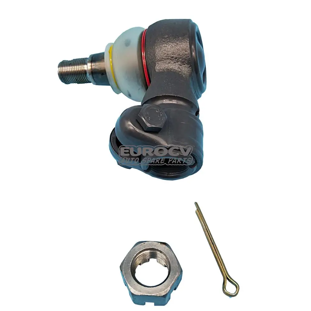 Spare Parts for Volvo Trucks VOE 20374698 Ball Joint