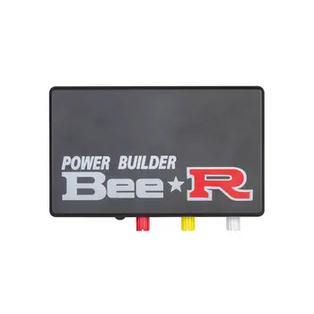 10 最佳銷售 BMW G 動力 - №8