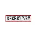 SECRETARY-2
