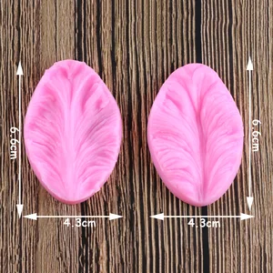 6 Büyük satış, gaia, kalıp-no. 6