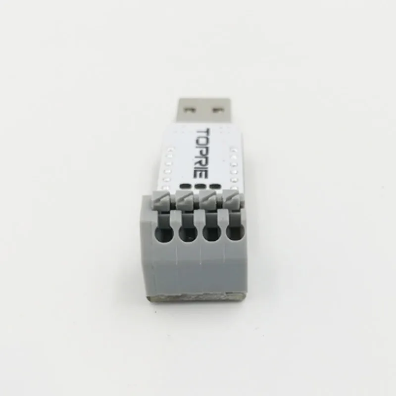 USB RS485 485 To USB Converter Solarnumen Comdebug