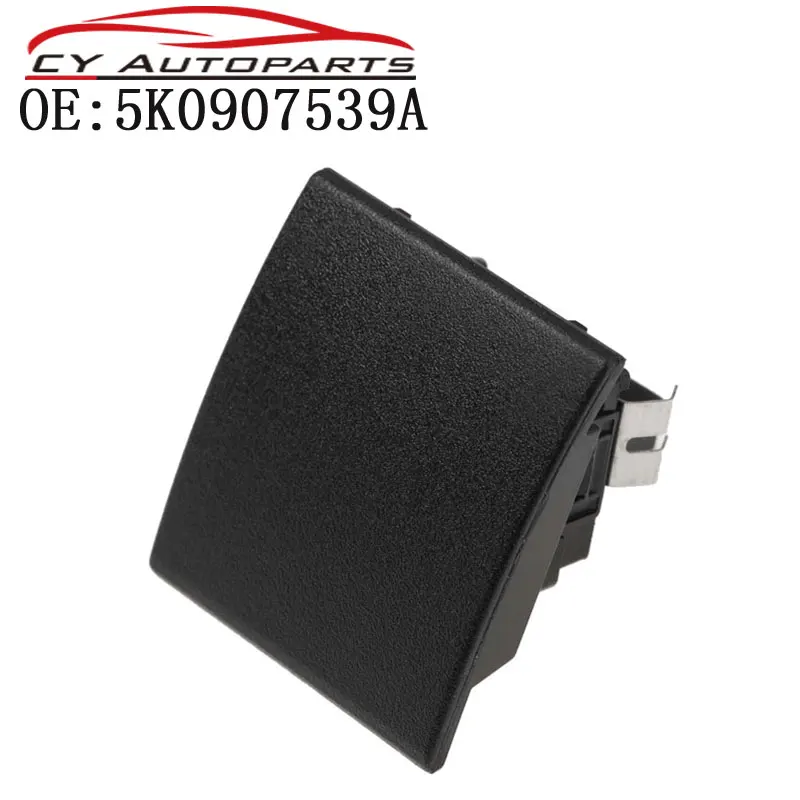 

New High Quality Light Sensor For VW Golf MK6 5K0907539A 2038100028