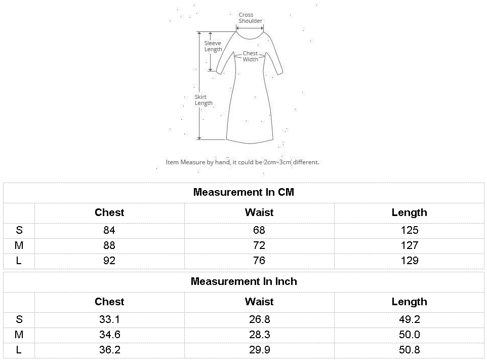 2023 Summer Chiffon Dress Women Elegant Long Sleeve Vintage Slash Neck  A-Line White Beach Party Dresses Vestidos