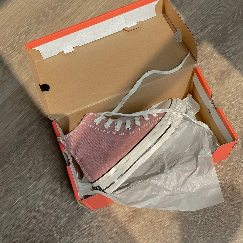 Clássico masculino vulcanizar sapatos moda tênis de alta qualidade sapatos de lona masculino primavera outono sapatos casuais unisex zapatos de