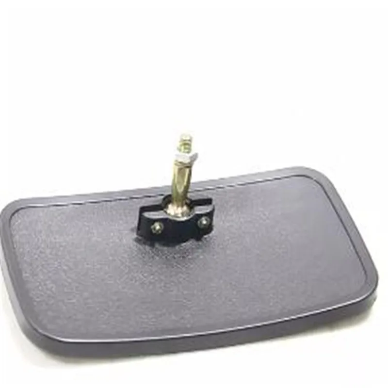 

Forklift accessories 7/8F15~30 reversing mirror rearview mirror 58720-23320-71