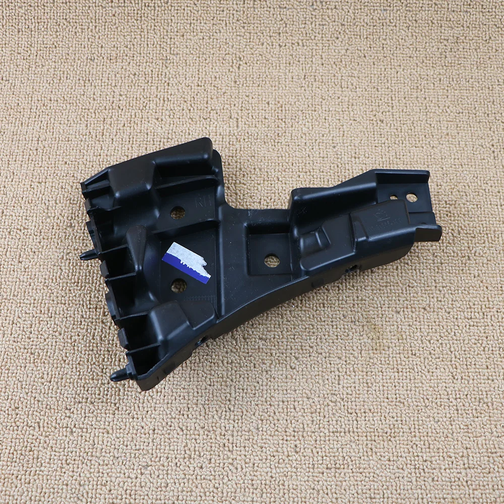 FRONT BUMPER SUPPORT BRACKET for Volvo S60L 2014 2015 2016 2017 2018 31365416 31365417