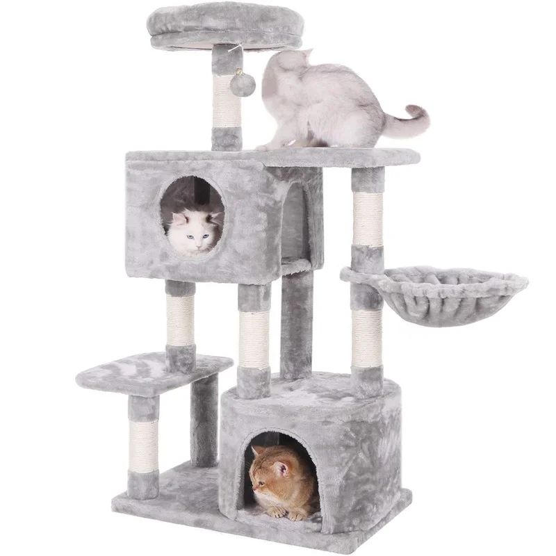 

Hot Sale Pet Products