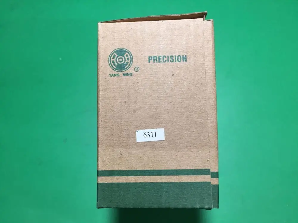 YANGMING Temperatur Control XMTF6000 Smart Meter XMTF-6301 Temperatur Control XMTF-6302