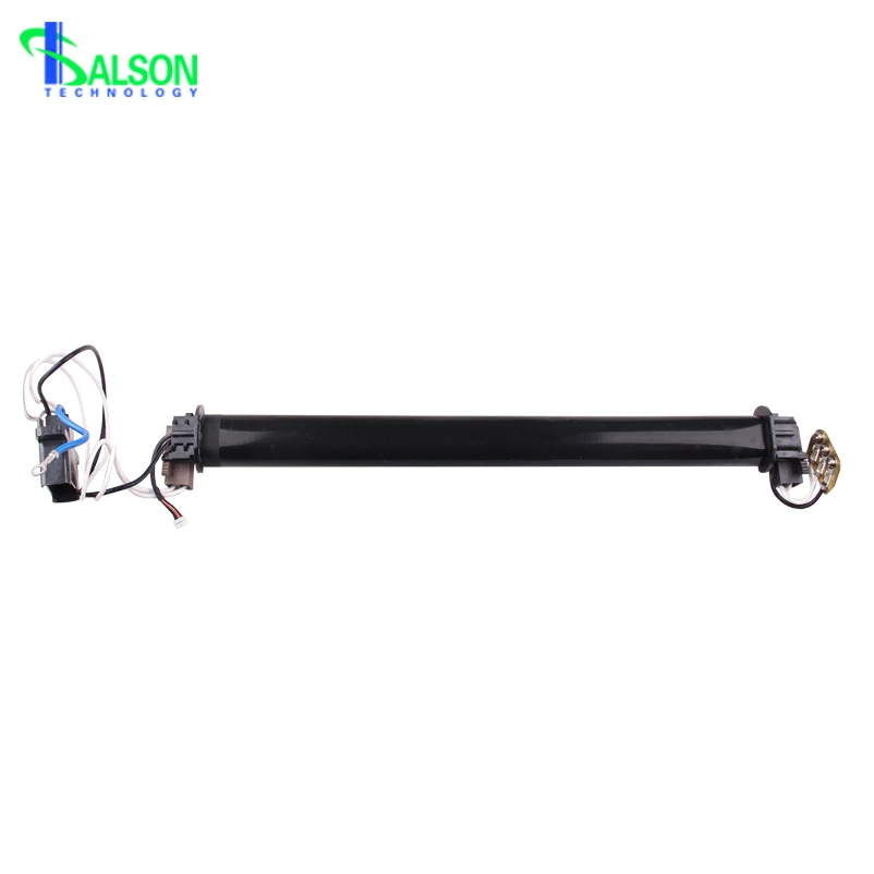 Compatible FM4-8446-000 Fuser Film Assembly Apply to Canon iR 2520 2525 2530 Printer Accessories