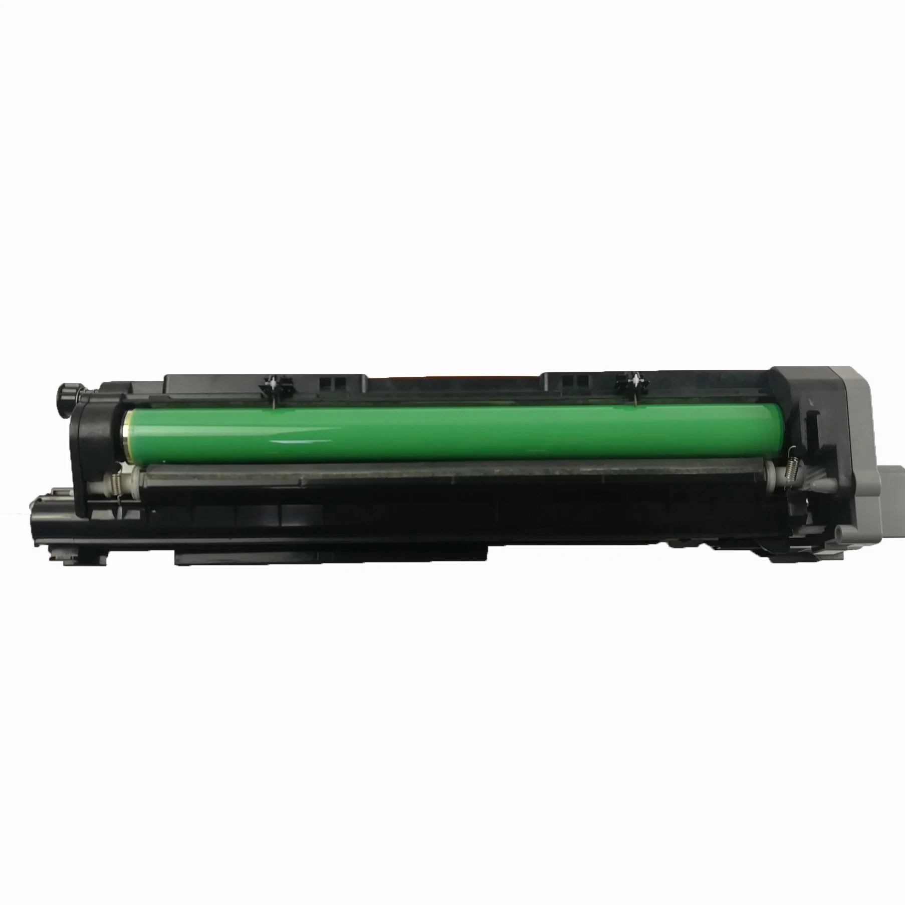 

Compatible new drum cartridge 113R00779 for XEROX VersaLink B7000/B7025/B7030/B7035 drum kits with fuji opc drum