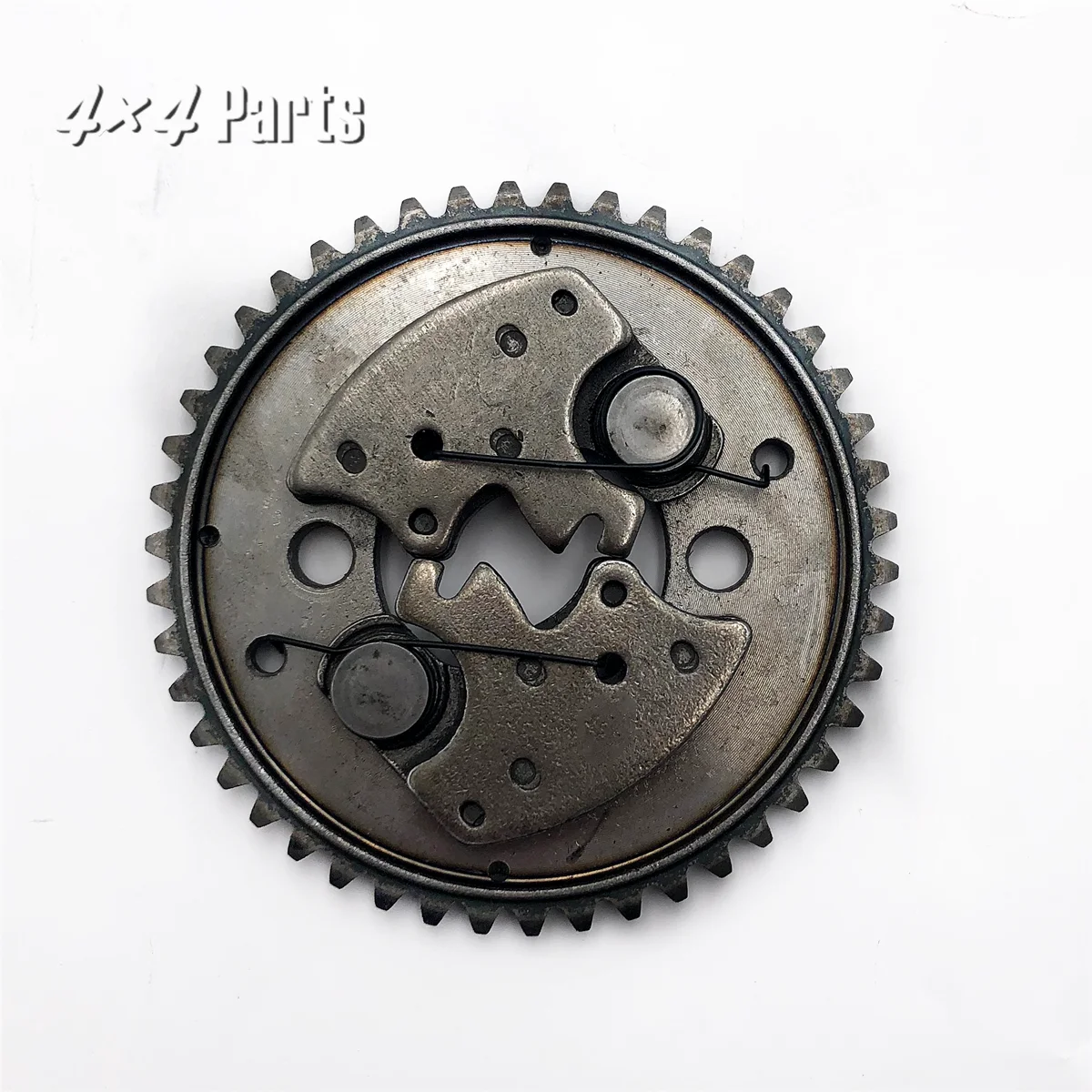 Camshaft Sprocket Assy FOR HISUN 700 ATV UTV SPARE PART   HS CODE 1431A-007000-0000 ERP CODE P0070001431A0000