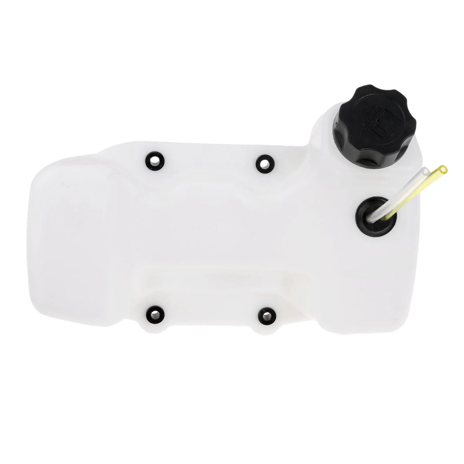 40-5BL decespugliatore serbatoio carburante decespugliatore ricambi Trimmer serbatoio carburante Assy Gas tappo serbatoio carburante decespugliatore
