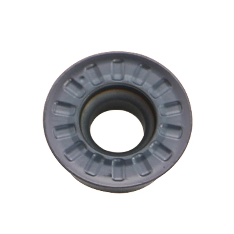 Más allá de RPMT 08T2 10T3 1204 RPMT08T2MOE RPMT10T3MOE RPMT1204MOE-JS RPMT1204MO-TT OY880A insertos de carburo RPMT08T2 herramientas de torno