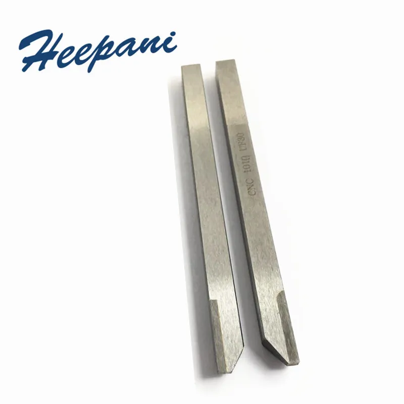 

K10 M20 UF20 UF30 superhard 150L cnc automatic lathe turning welding cutter holder external turning side cutting tool bar