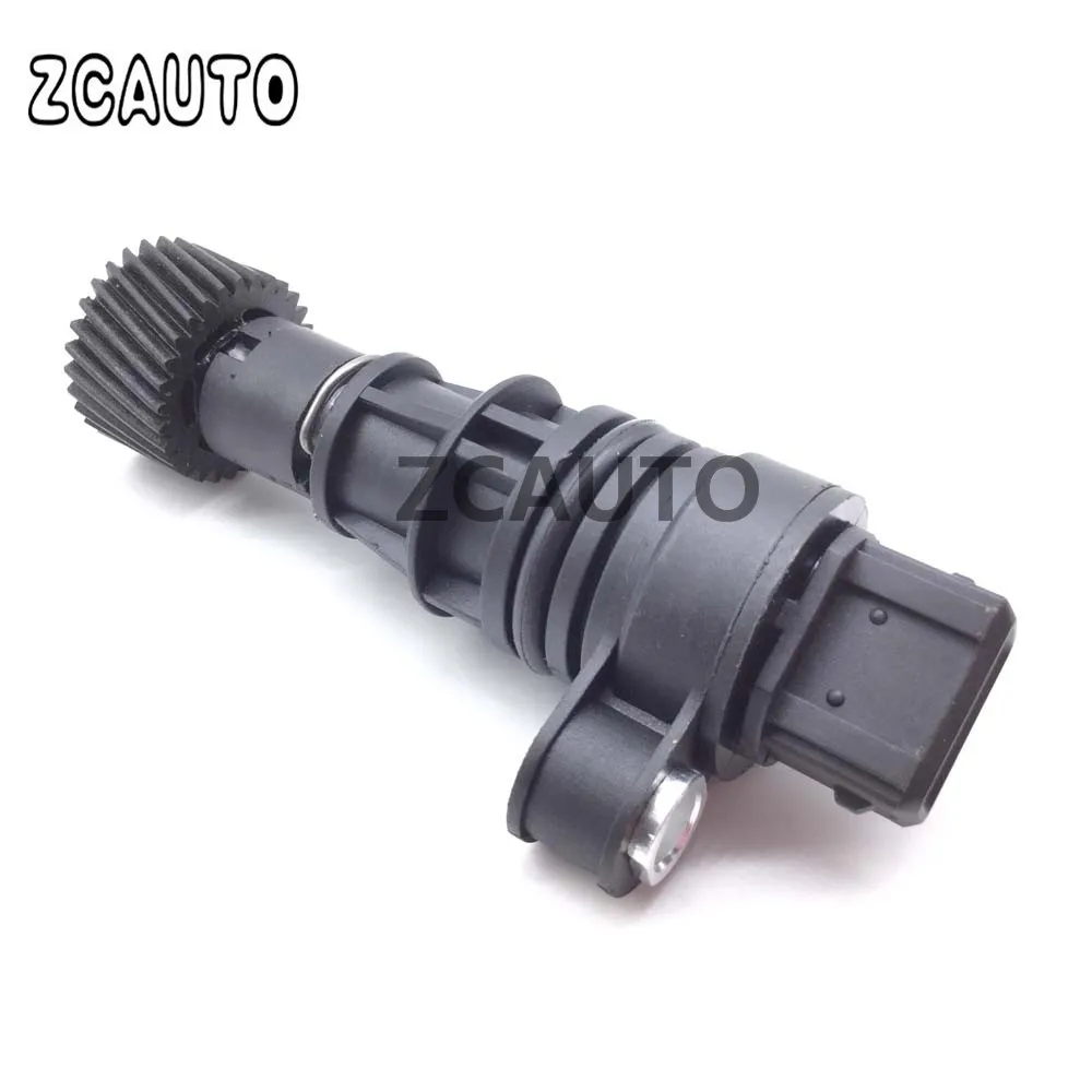 Odometer Speed Sensor For Hyundai Elantra Sonata Tiburon Kia Optima Spectra 2.0 2.4 2.5 2.7 L 4651039000 BS15413802900