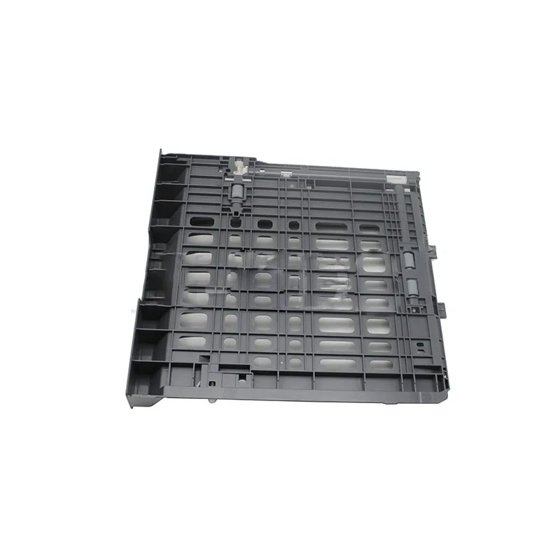 Rear Paper Path / Jam Access Cover unit fit for brother fits for brother 6200 5580D 5590 5595 5900 5585D printer parts