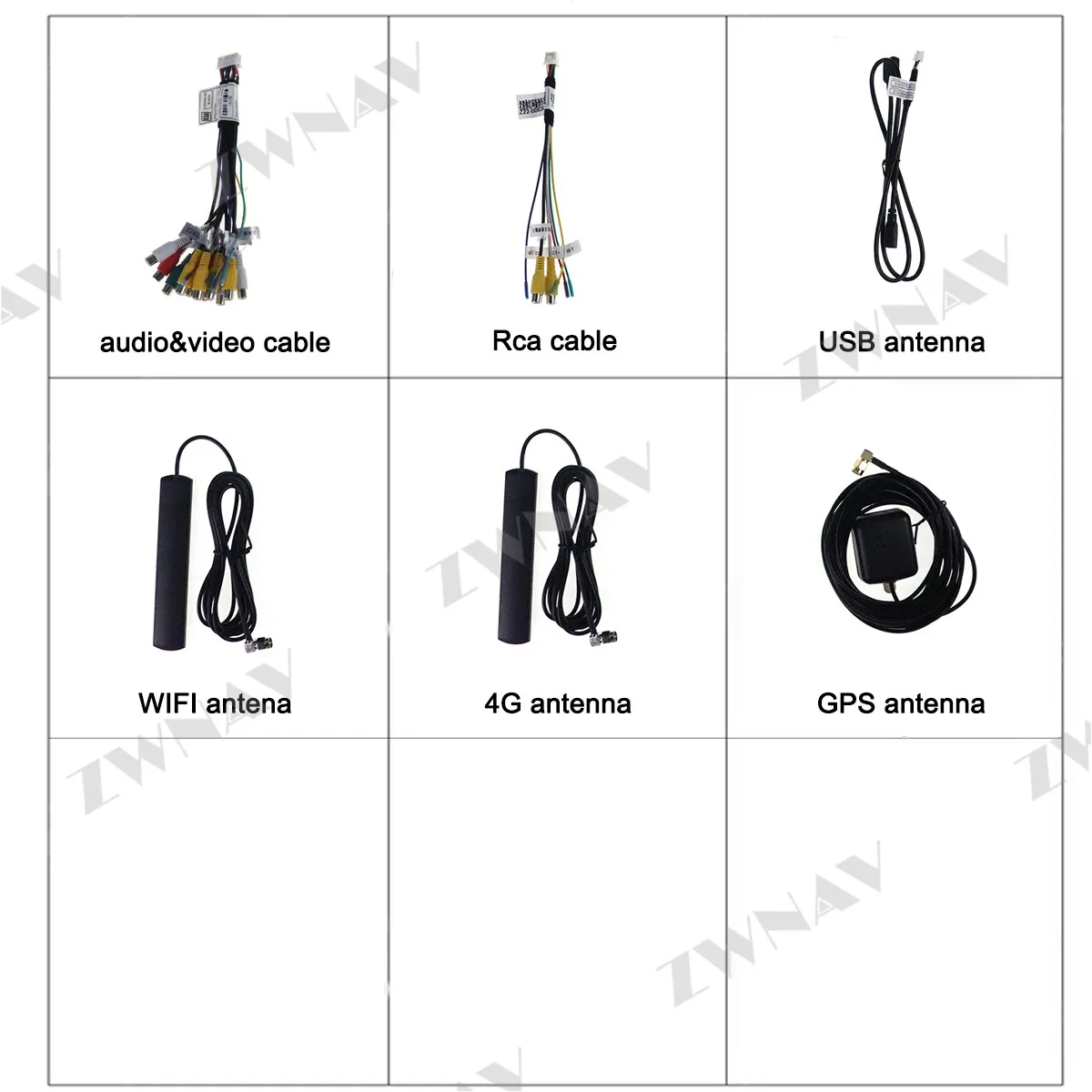4 + 64 شاشة تعمل باللمس أندرويد 10.0 سيارة مشغل وسائط متعددة ل Mini 2015 2016 2017 2018 2019 سيارة نظام تحديد المواقع نافي راديو فيديو ستيريو رئيس وحدة