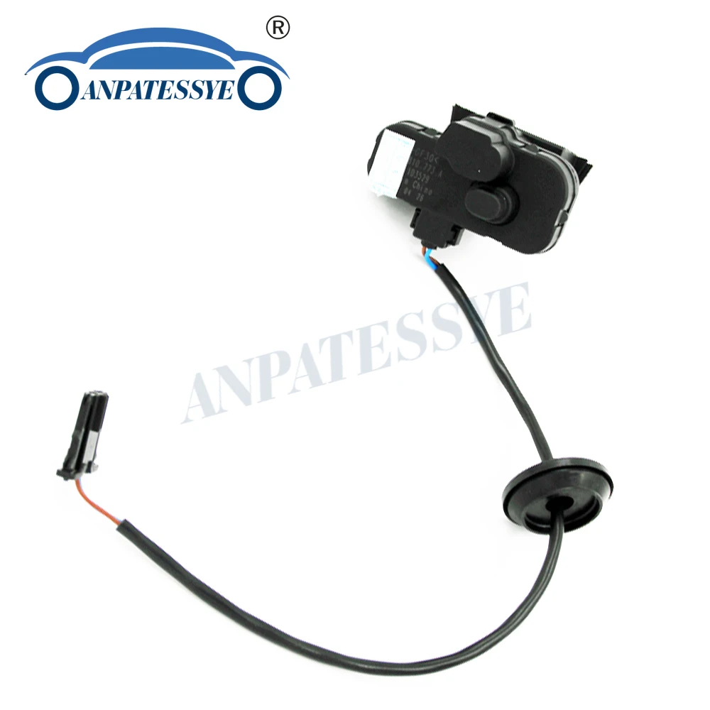 Oil filler motor electric machinery For vw passat B5 56D 810 773A1 56D810773A1