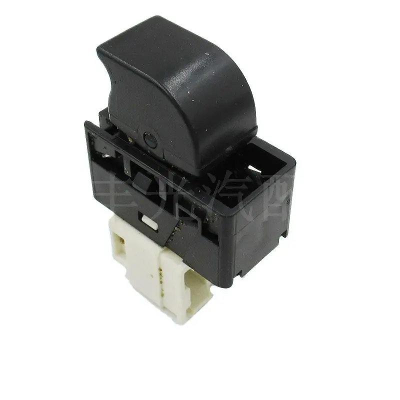 

Factory Direct Auto Front Electric Power Window Master Control Switch Apply for Nissan Pickup D22 RH 25411-0M010