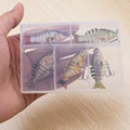 YL13-5PCS