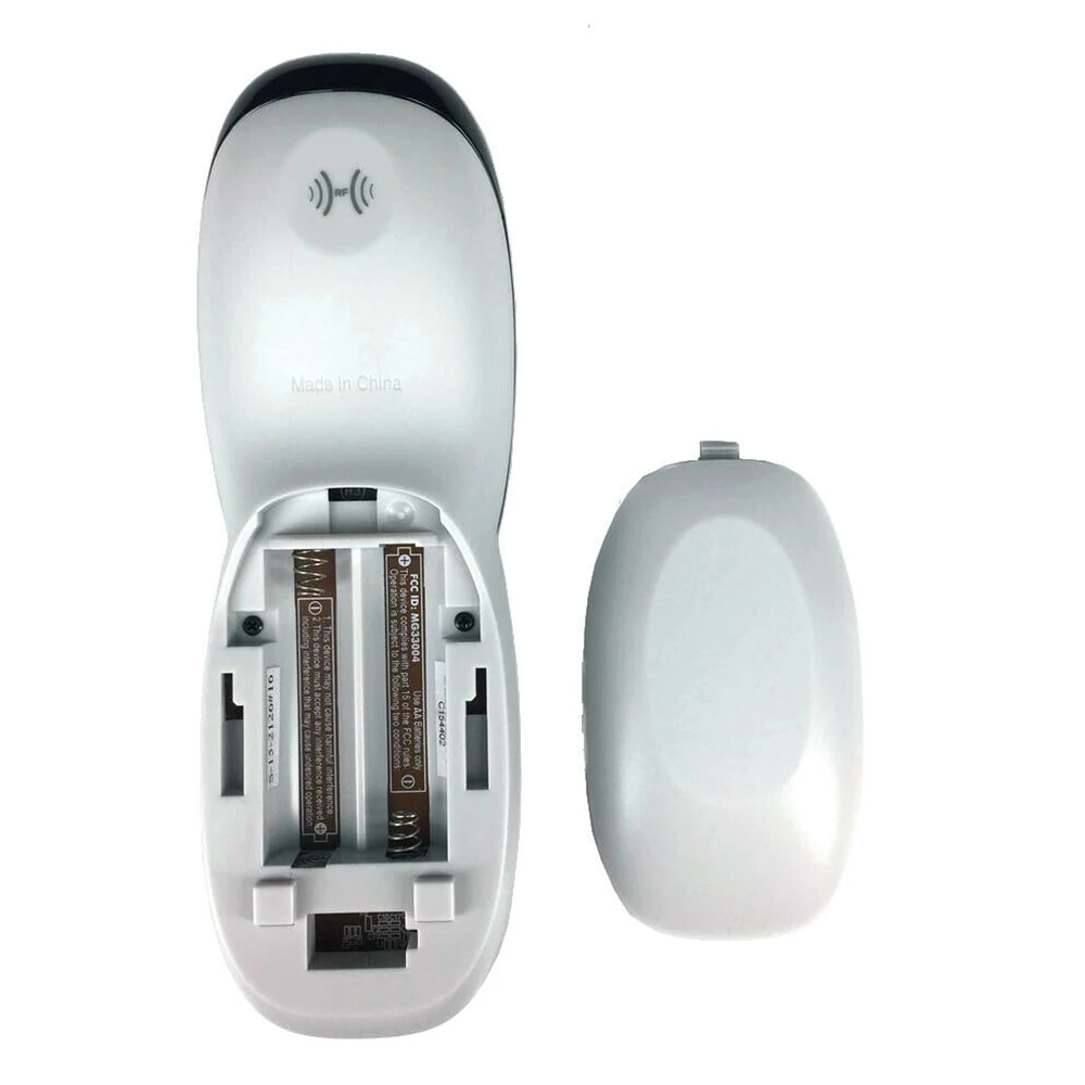 جديد وأصلي RC73 لجهاز التحكم عن بعد DIRECTV D11 D12 h20 H21 H23 H24 H25 HR20 THR22 TiVo R15 Fernbedienung