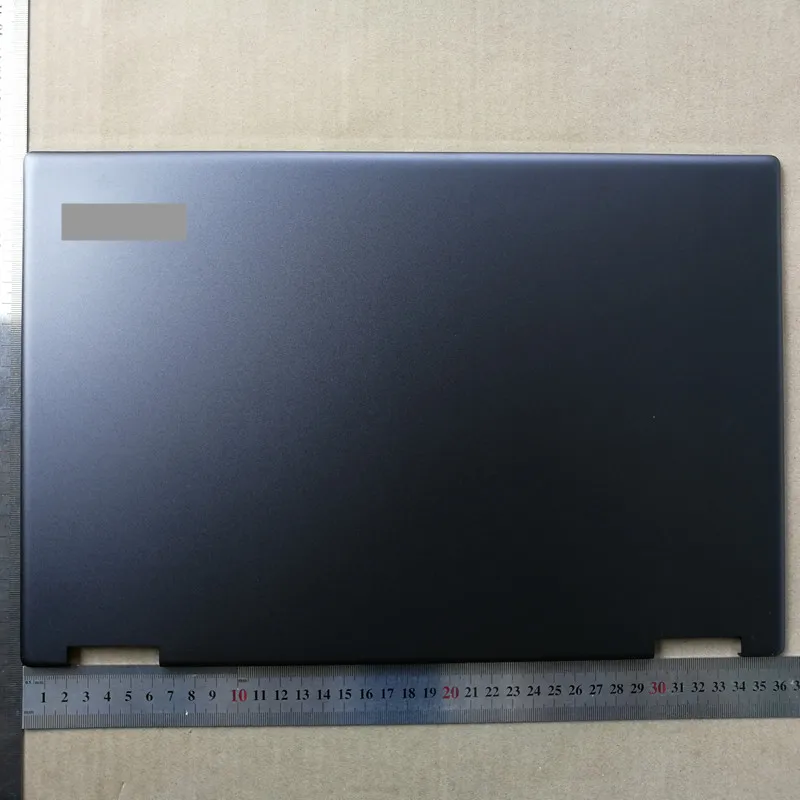 Nieuwe laptop top case base lcd achterkant voor Lenovo YOGA 720-15IKB 720-15 AM1YU 000100