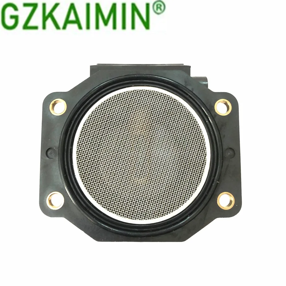 OEM 22680-AA160 22680AA160 Air Mass Sensor Flow SENSOR MAF Sensor For Subaru Impreza Legacy