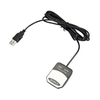10 best sales GPS USB - №5