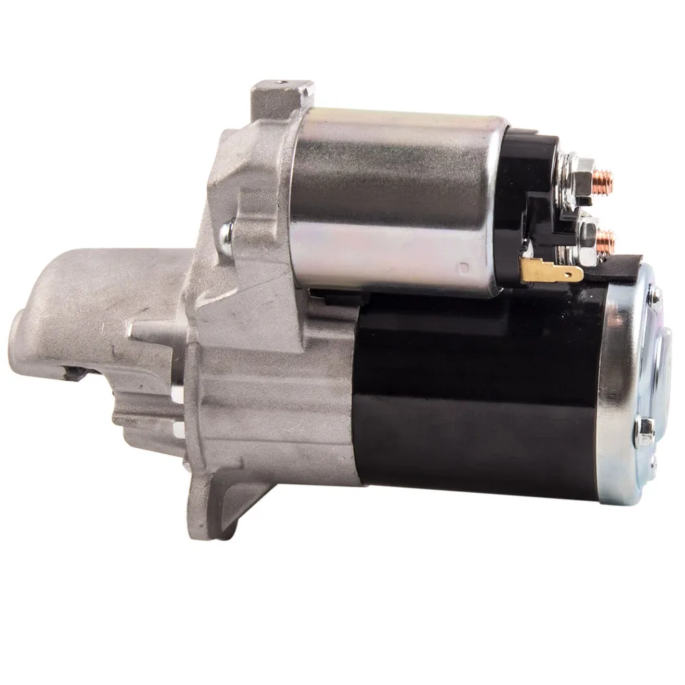 Motor de arranque para Holden Commodore, VZ e VE, gasolina 3.6L, HF V6, LY7, 2004-2013