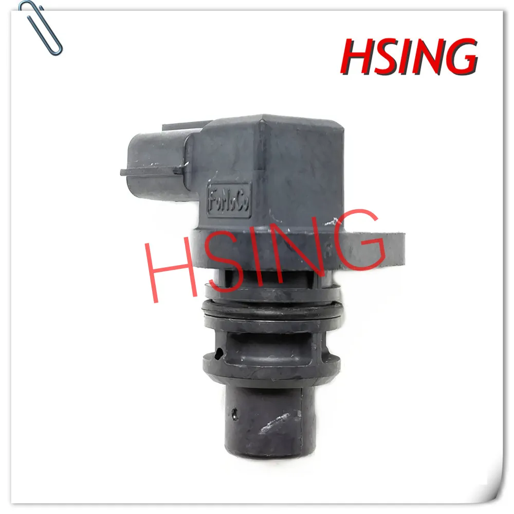 Transmission Speed Sensor Fits For Mazda 2 CX-7 Protege ***Part No# FN12-21-551A FN12-21-551 FN1221551