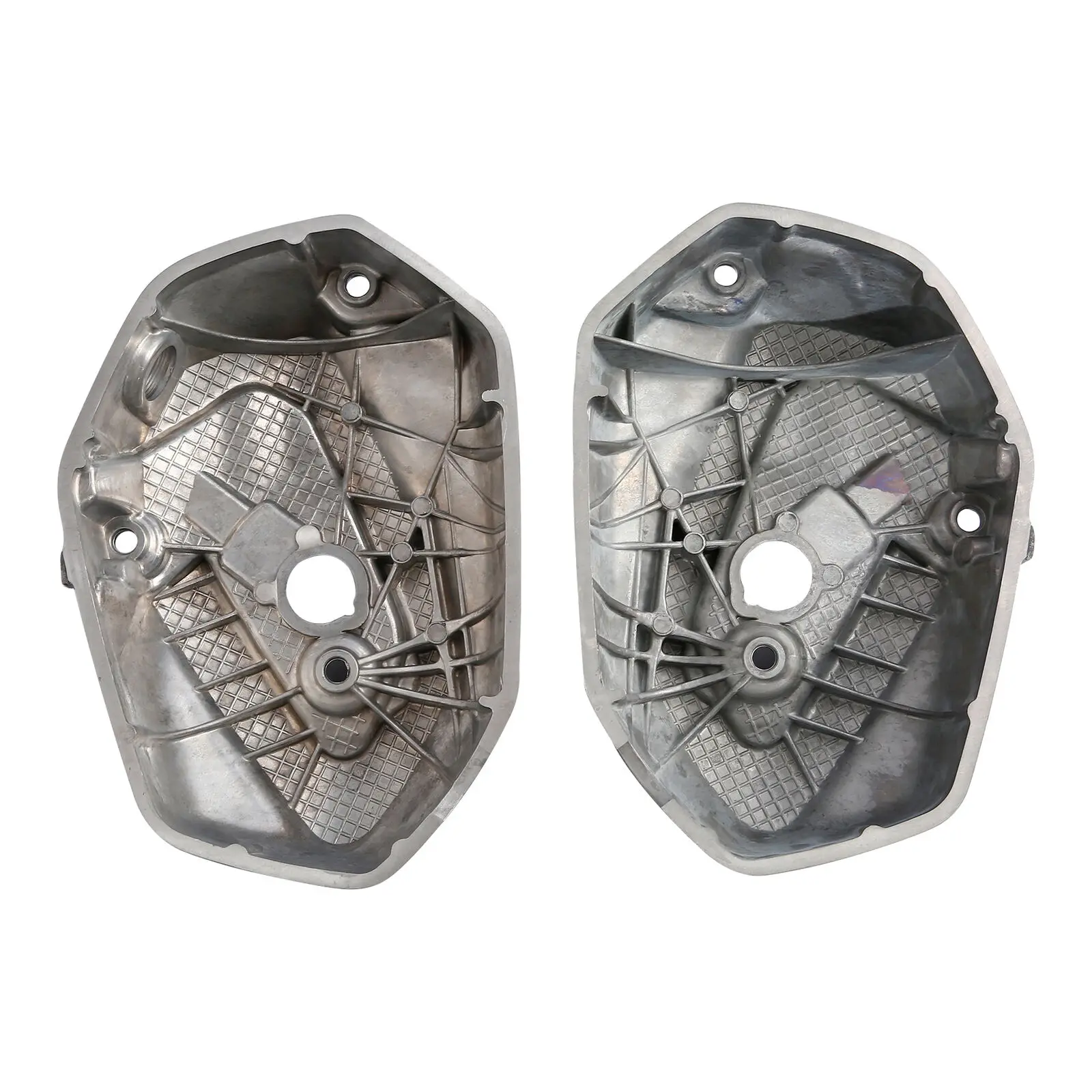 Motorcycle Left/Right Cylinder Head Cover For BMW R1250RT 2019 R1250GS Adventure 2020 2021 2022 2023 2024