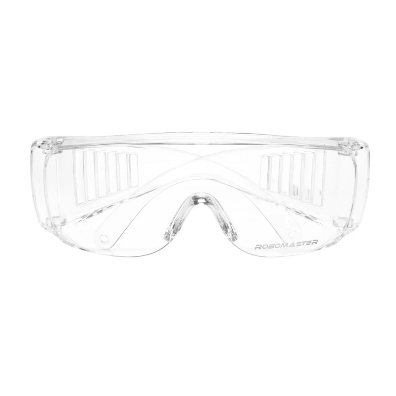 Original DJI RoboMaster S1 Safety Goggles RoboMaster S1 Safety Goggles brand new in stock