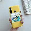 Yellow-C02