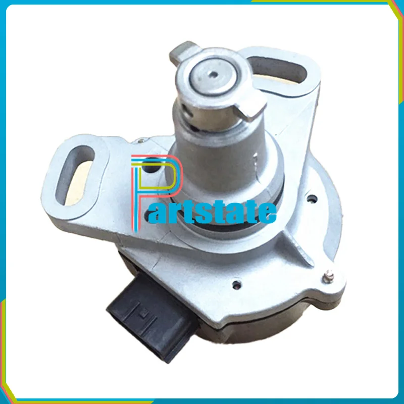 23731-6P000 D8Y95-01 237316P000 D8Y9501 Ignition Control Crank Angle Sensor For 1993-1996 Nis-san Altima 2.4L