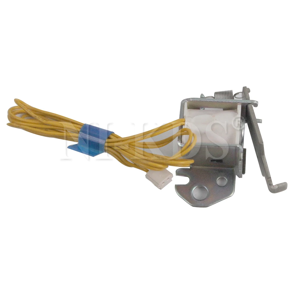 RM1-4618 Solenoid for HP M1130 M1132 M1136 M1212 M1213 M1217 M1218 P1102 P1106 P1108 1132 1136 1212 1213 1217 1218 1102 1108