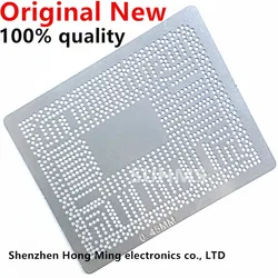 Direct heating SR0N0 SR0N2 SR0N5 SR0N6 SR0N7 SR0N8 SR0N9 i3-3110M i3-3217U i5-3210M i5-3317U i5-3427U i7-3517U i7-3667U stencil