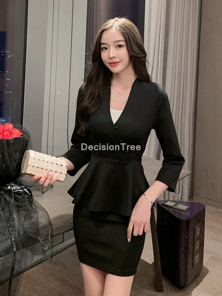 2023 spa uniformen salon thai kleidung mode schlank massage gesundheit overalls schönheit salon arbeit kleidung fuß bad sauna kleidung set