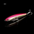 8-19g 9cm casting
