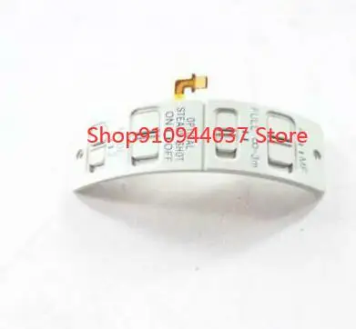 

NEW FOR Sony FE 100-400mm f/4.5-5.6 GM OSS Lens Switch Block Assembly Replacement Part