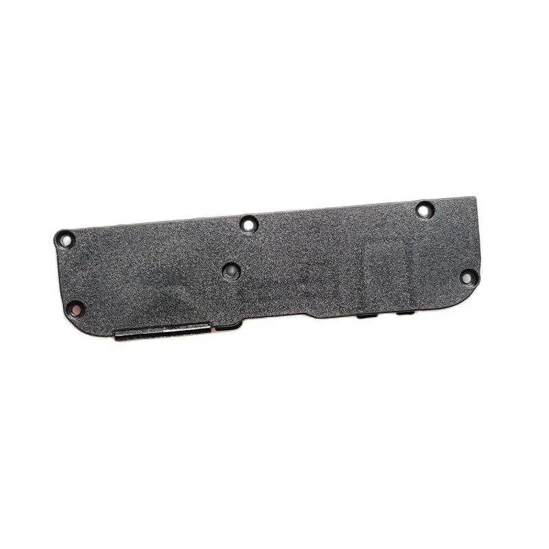 For UMIDIGI A9 PRO Cell Phone Loud Speaker Inner Accessories Buzzer Ringer Replacement Accessory Repair