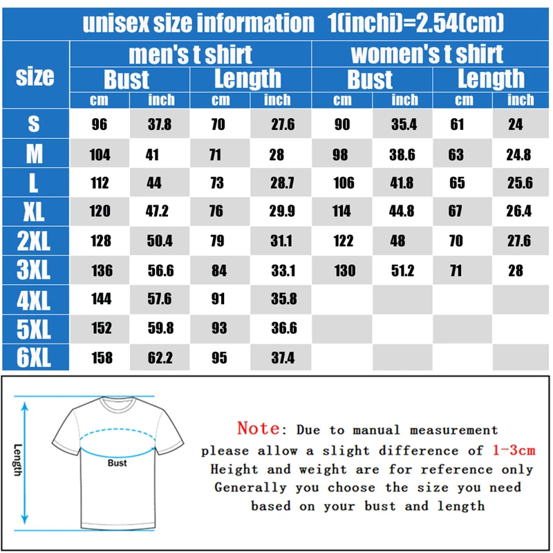 Funny T Shirt Men Novelty Tshirt Gi Joe T Shirt Retro Logo Hipster Newest Letter Print