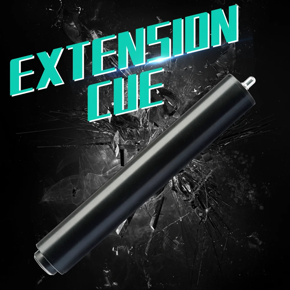 

PREOAIDR удлинитель для бильярда, профессиональное удлинение для бильярдного кия, длина 21 см, высококачественное удлинение для PREOAIDR, аксессуары для бильярда